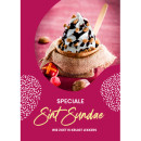 Sint Sundae